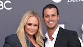 Miranda Lambert Appreciates Husband Brendan McLoughlin's Sometimes 'Harsh' Notes on Her Performances