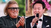Don McLean Offers Duet with South Korean President Yoon Suk Yeol Who Sang 'American Pie' to Biden