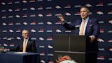 Broncos owner/CEO Greg Penner impressed by Sean Payton’s obsession with details