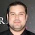 Max Adler