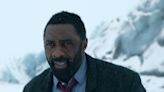 Attention, ‘Luther’ Fans! Netflix Drops First Trailer for New Movie ‘The Fallen Sun’