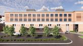 Completion date set for expansion of Robert Wood Johnson University Hospital Somerset