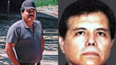 Ismael 'El Mayo’ Zambada: All Charges Against Mexico's Sinaloa Cartel Founding Member