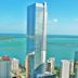 Four Seasons Hotel & Tower (Miami)