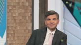 George Stephanopoulos’ Net Worth Is Staggering! See the ‘GMA’ Anchor’s Salary