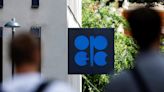 OPEC+ switches strategy to defend market share