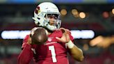 Cardinals draft picks 2023: All of Arizona’s selections, NFL draft results, team order