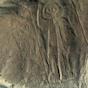 NAZCA LINES Spaceman