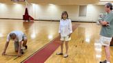 First UMC marks 30th anniversary of 'Gift to Gadsden'; pickleball new this year