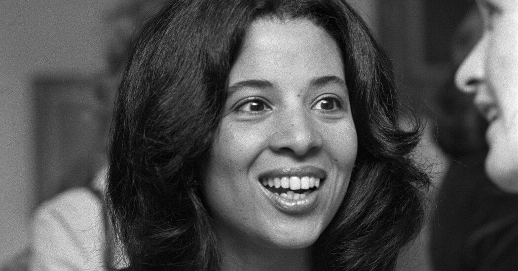 Gail Lumet Buckley, Chronicler of Black Family History, Dies at 86