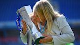 Emma Hayes: Chelsea manager and ruthless winner who changed WSL forever