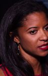 Renée Elise Goldsberry