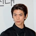 Sung Joon