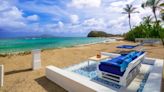 This New Luxury Villa in the Grenadines Lets You Enjoy the Islands in Complete Privacy