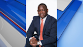 Macon-Bibb County HR Chief resigns after three years - 41NBC News | WMGT-DT