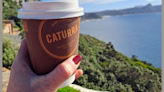 German coffee group Melitta scoops share of South African roaster Caturra