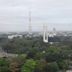 Quezon Memorial Circle