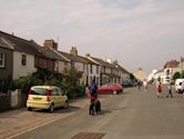 Ravenglass