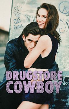 Drugstore Cowboy