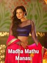 Madha Mathu Manasi