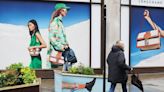 Cooler UK weather chills retail sales in June