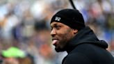 Former Ravens LB Terrell Suggs Indicted After Allegedly Threatening To Kill Driver