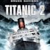 Titanic II (film)