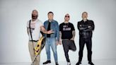 Rancid Roar Back With ‘Tomorrow Never Comes’ Single From First Album in Six Years