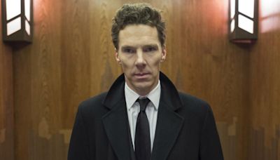 Stream It Or Skip It: ‘Patrick Melrose’ on Netflix, where Benedict Cumberbatch is a man at war with his addictions and personal demons