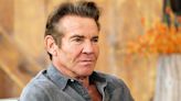 Dennis Quaid recalls ‘white light experience’ amid addiction, says faith saved him