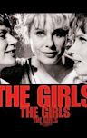 The Girls (1968 film)