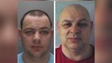 Daniel Gee: Everything we know about gangland boss' dark past and Teesside prison escape