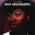 Classic Joan Armatrading