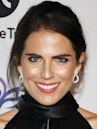 Karla Souza