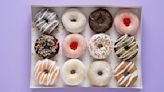 Duck Donuts Rolls Out Special Options for Mother's Day