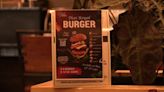 Milledgeville Burger Week wraps up Saturday - 41NBC News | WMGT-DT