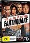 DVD Review: EARTHQUAKE (1974) - cinematic randomness