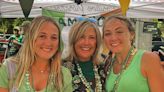 Best St. Patrick's Day parties, parades, Irish food deals, in Palm Beach County