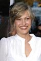 Joey Lauren Adams