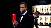 En Londres, Chris Rock habló públicamente sobre el golpe de Will Smith y apoyó a Johnny Depp