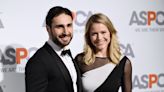 Are Sara Haines and Max Shifrin Still Together? Updates on ‘The View’ Host’s Marriage