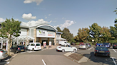 Next to take over former furniture shop at Essex retail park