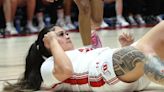 Utah women roll past Southern Utah 96-60