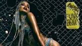 Music Review: Anitta welcomes listeners into her 'Funk Generation' on new album