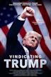 Vindicating Trump