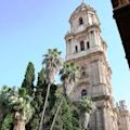 Málaga Cathedral