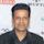 Manoj Bajpai