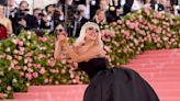 How Did Lady Gaga Make Her Joker Co-Star Joaquin Phoenix 'Feel Confident' About His Singing? He Reveals