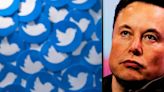 Twitter claims Musk is 'slow-walking' trial over $44 billion deal