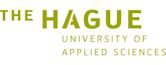 The Hague University of Applied Sciences